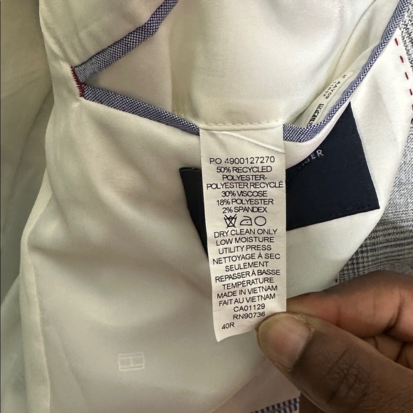 40 r - Picture 6 of 9